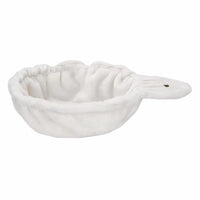 Hamac Arbre à Chat en Peluche Douce de Rechange, 40 x 30 cm, vue 10