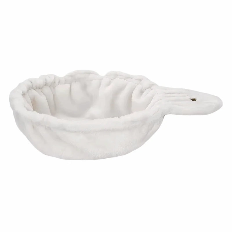 Hamac Arbre à Chat en Peluche Douce de Rechange, 40 x 30 cm, vue 10