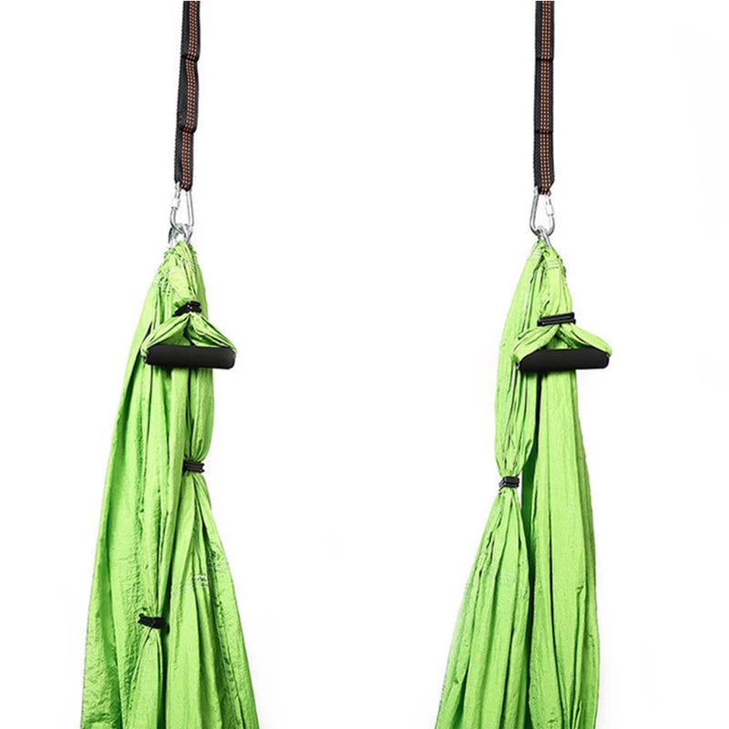 Sangle à boucles réglable pour hamac, 2,5 cm, 7 ou 11 boucles, vue 2
