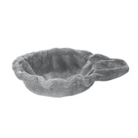 Hamac Arbre à Chat en Peluche Douce de Rechange, 40 x 30 cm, vue 5