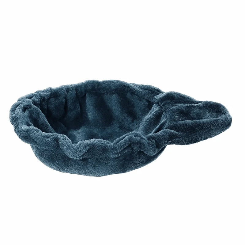 Hamac Arbre à Chat en Peluche Douce de Rechange, 40 x 30 cm, vue 7