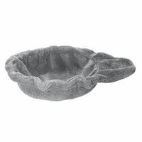 Hamac Arbre à Chat en Peluche Douce de Rechange, 40 x 30 cm, vue 9