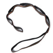 Sangle à Boucles Réglable pour Hamac, 2,5 cm, 7 ou 11 Boucles