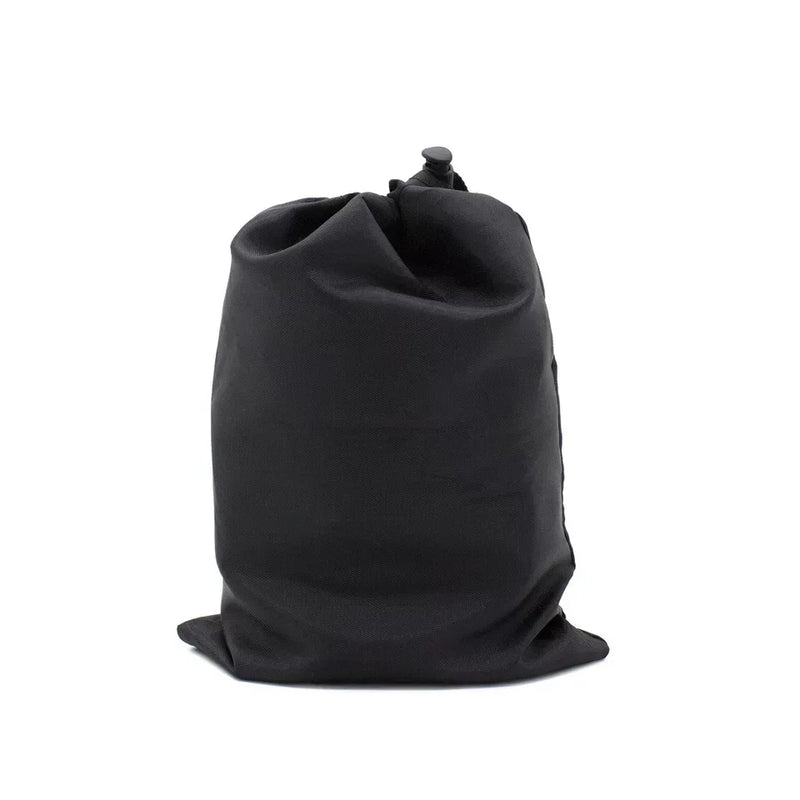 Sangles de Hamac Réglables 300 cm avec Boucle Métal, Paire pour Arbres, vue 3